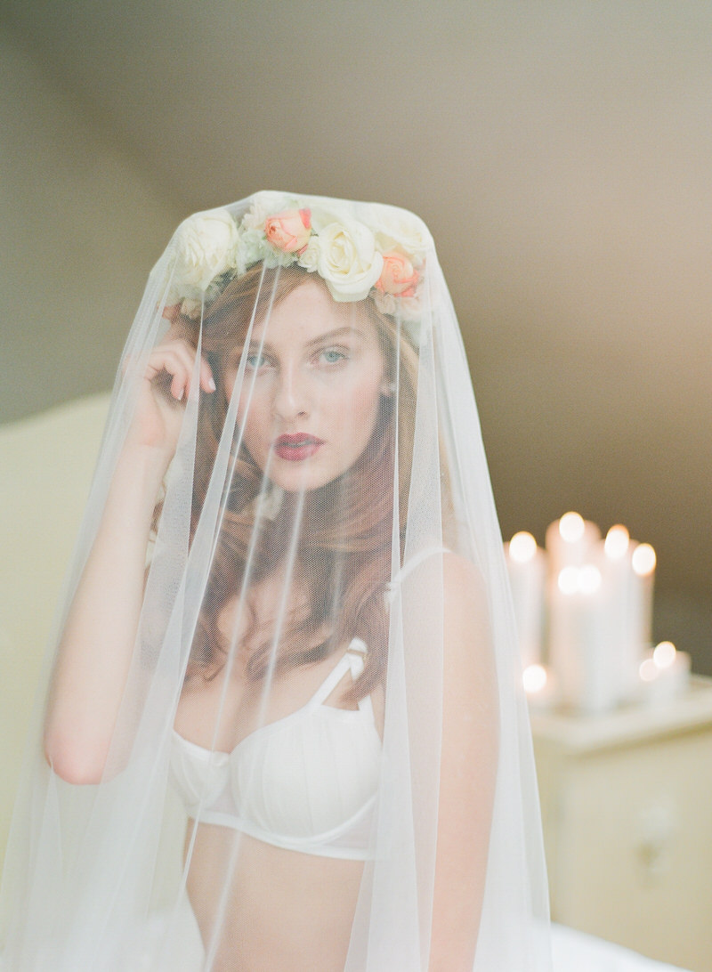 bridal_boudoir_photography_peter_and_veronika_9.jpg
