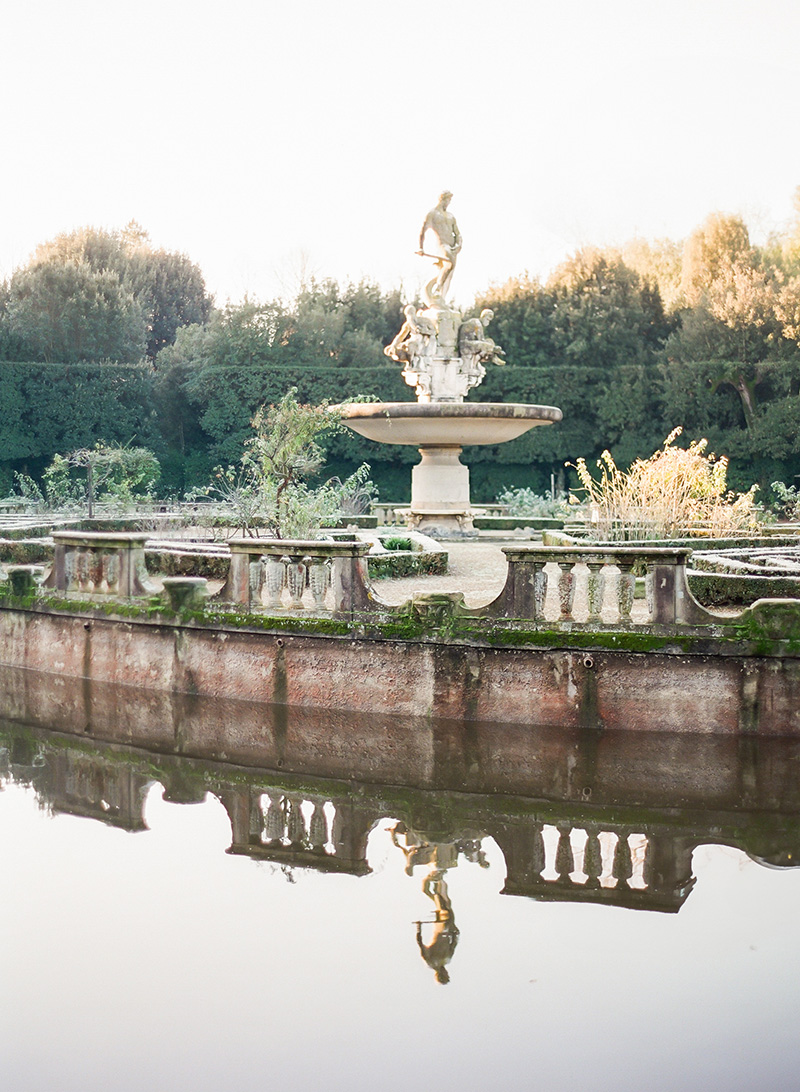 Florence Wedding Photographer