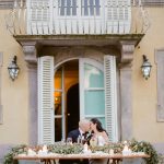 Destination Wedding Photographer Tuscany