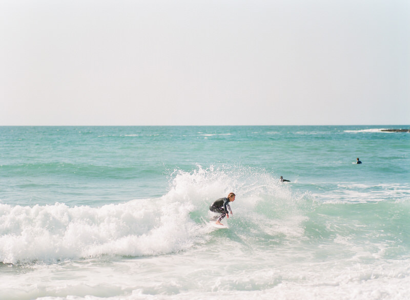 Biarritz Photographer