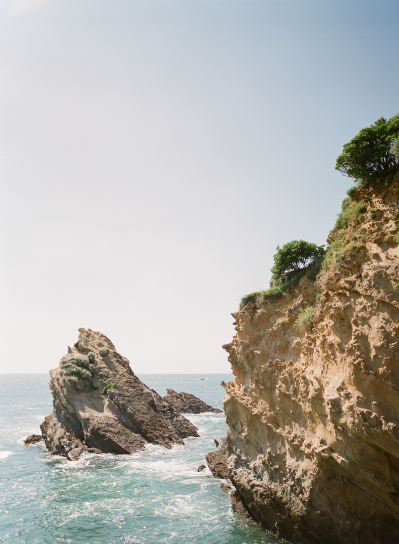 Biarritz Photographer