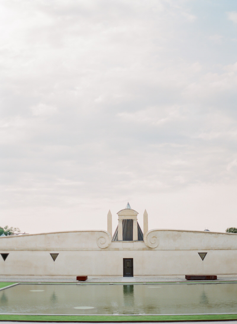 Chateau Pichon