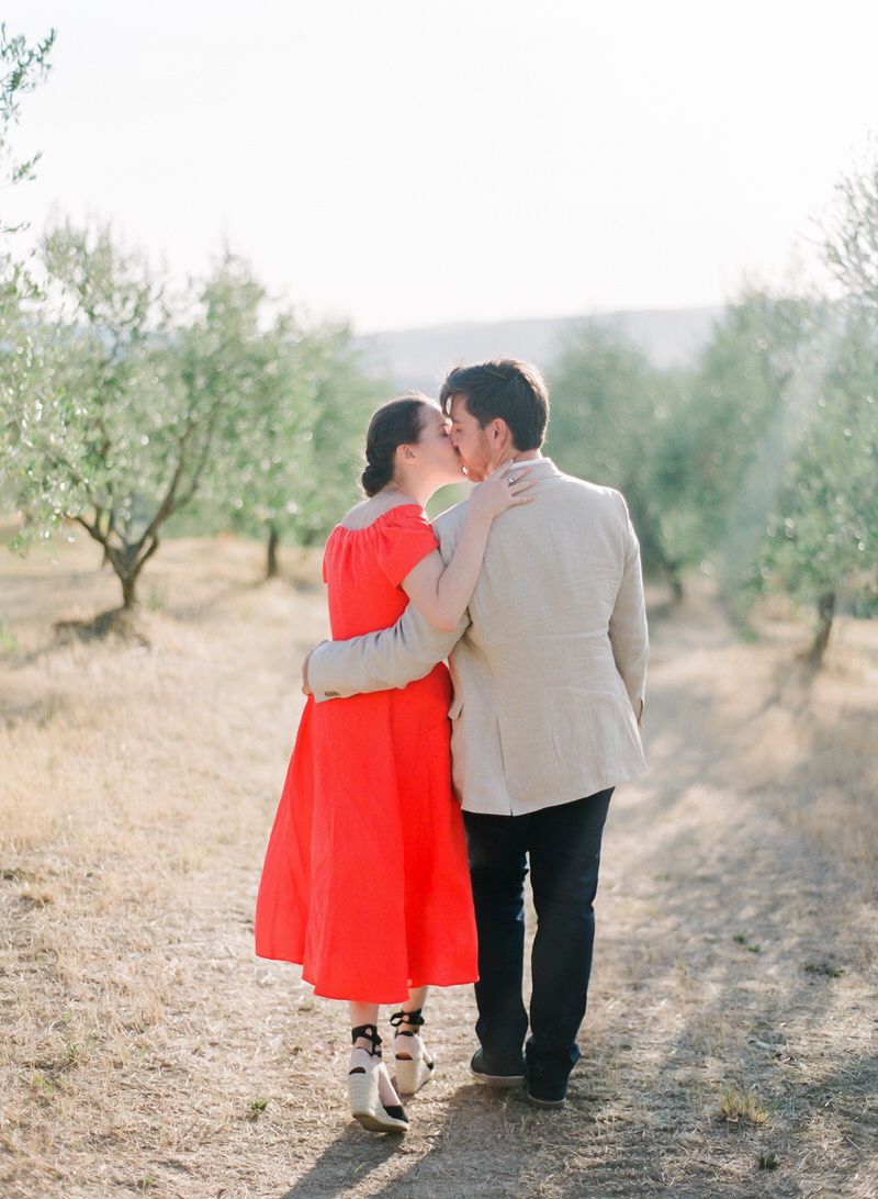 Peter and Veronika Destination Wedding Photographers in Italy