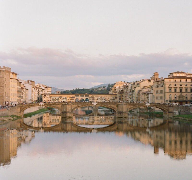 Florence