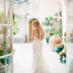 Wedding Photographer Positano Amalfi Coast