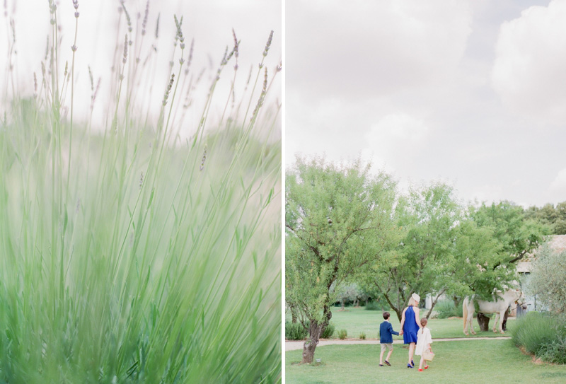 Provence Destination Wedding By Peter And Veronika