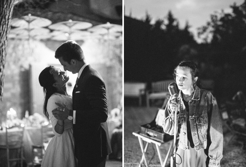 Provence Destination Wedding By Peter And Veronika