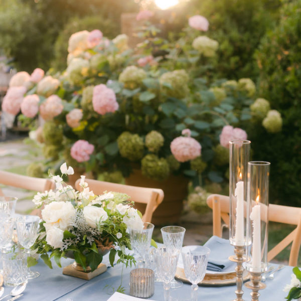 Badia Di Pomaio Wedding Venue