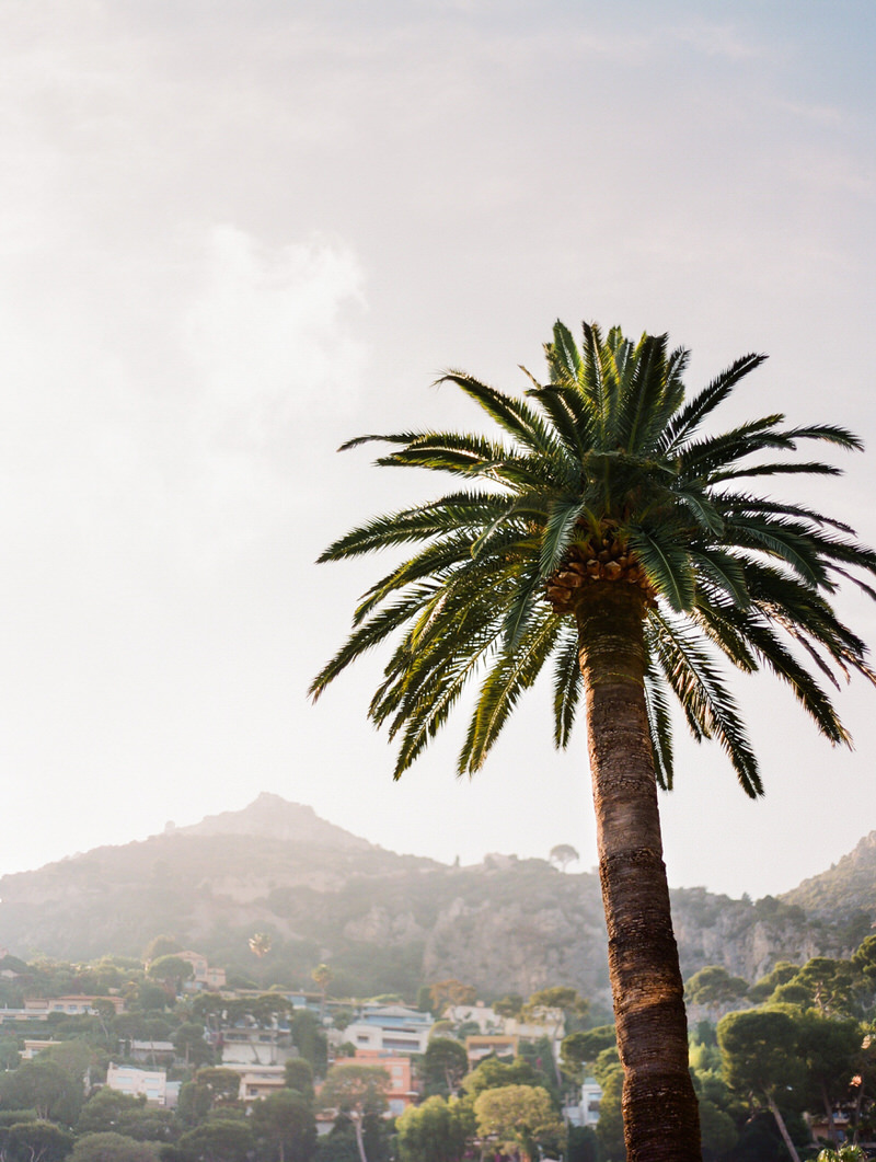 Villa Ephrussi Luxury Wedding Photographer Peter and Veronika