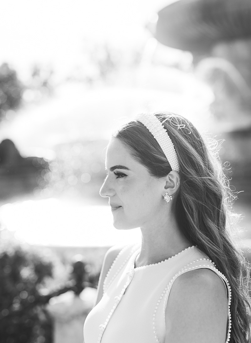 Aix En Provence Wedding Photographer