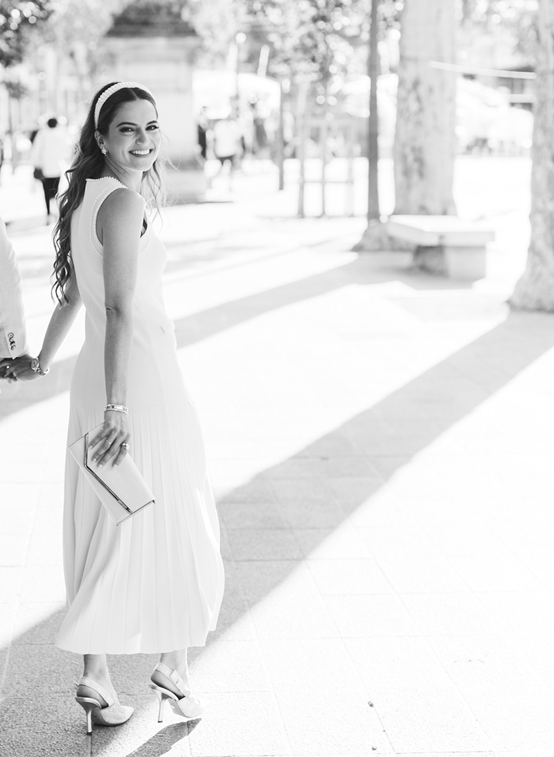 Aix En Provence Wedding Photographer