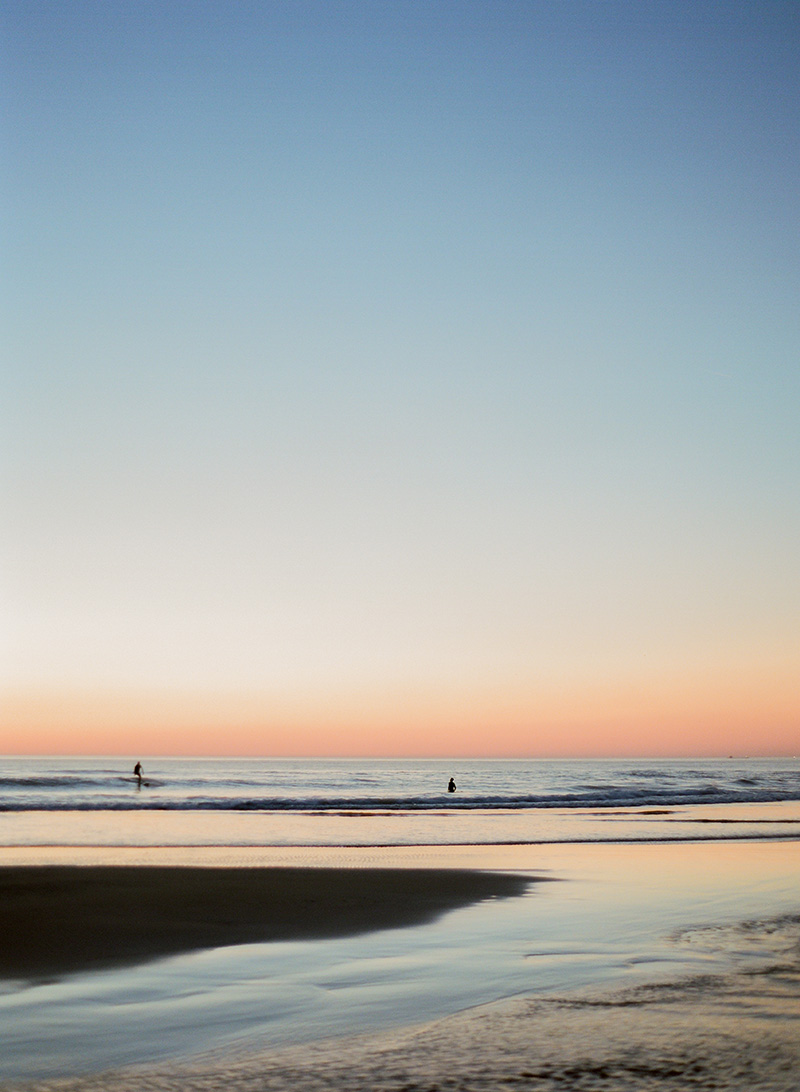 Biarritz Wedding Photographer Peter and Veronika