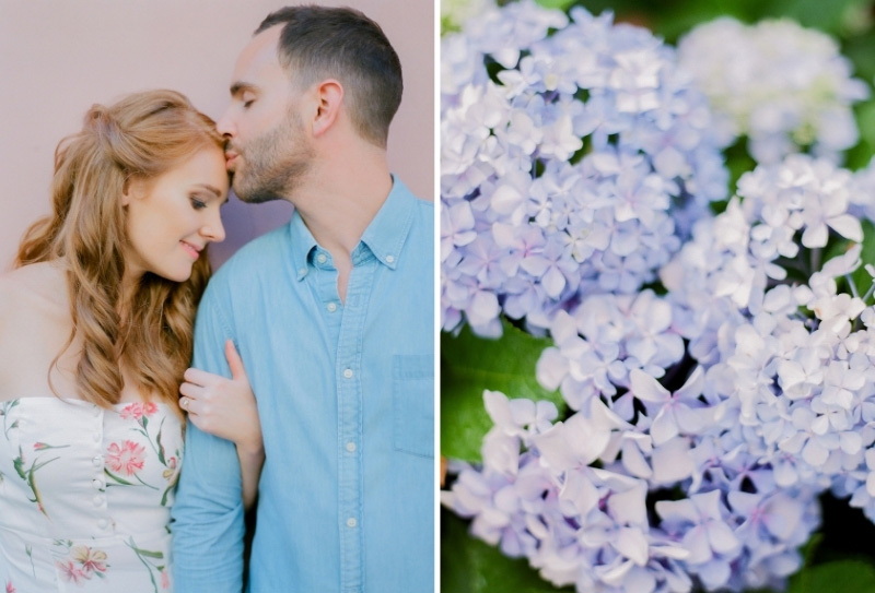 Cinque Terre Wedding Photographers Peter and Veronika