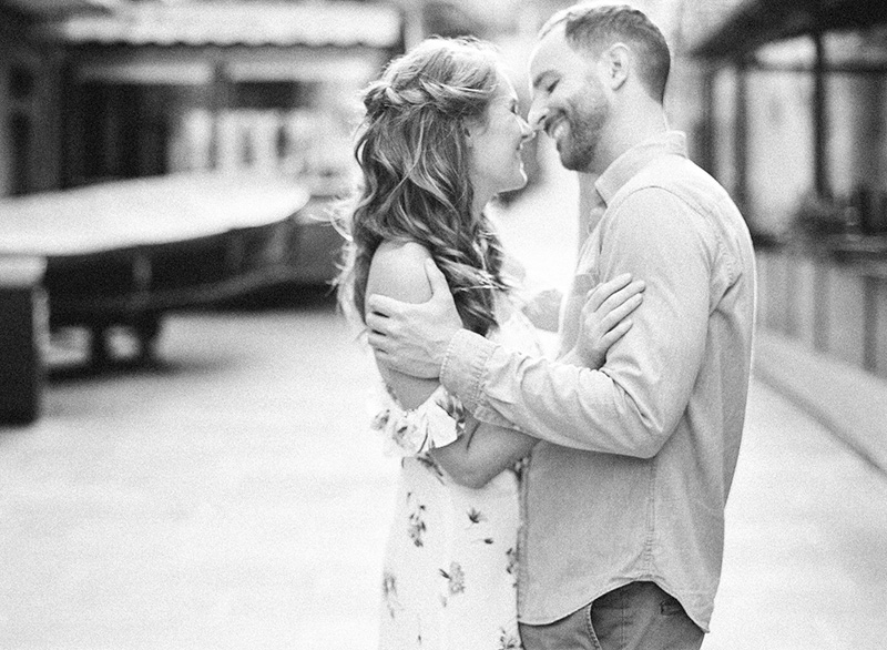 Cinque Terre Wedding Photographers Peter and Veronika