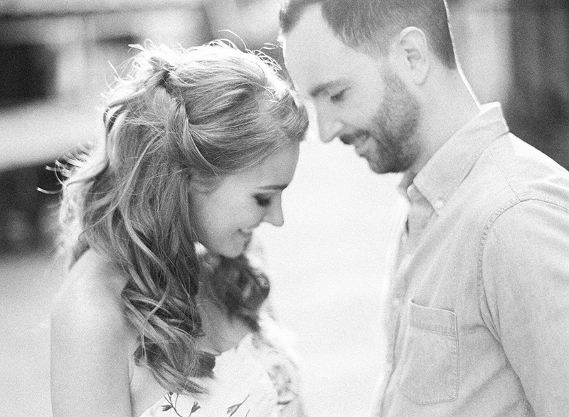 Cinque Terre Wedding Photographers Peter and Veronika