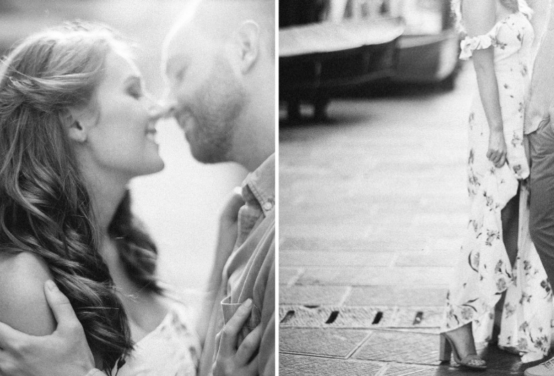 Cinque Terre Wedding Photographers Peter and Veronika