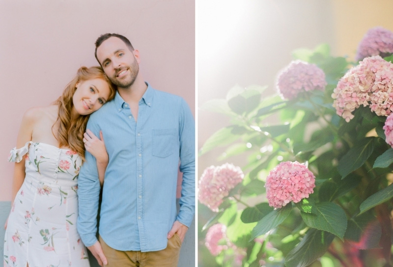 Cinque Terre Wedding Photographers Peter and Veronika