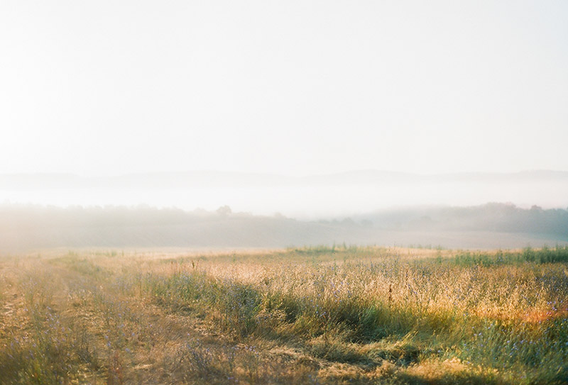 Tuscany Wedding Photographer