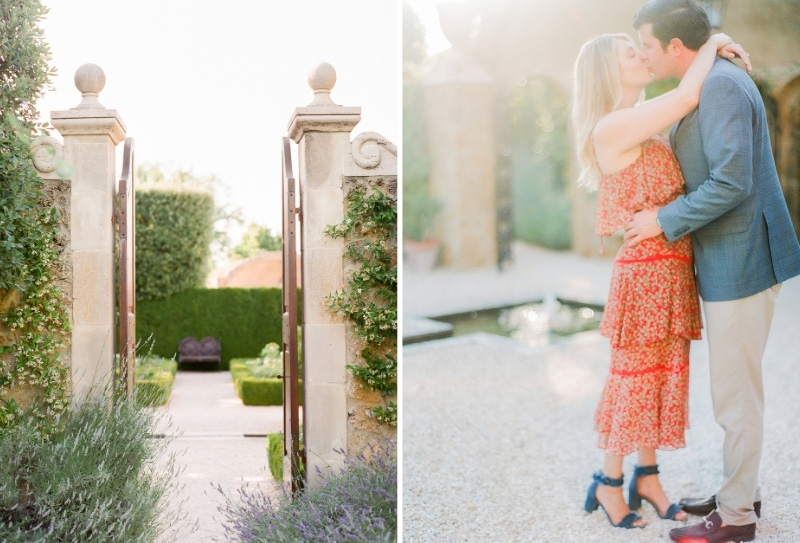 Tuscany Wedding Photographer