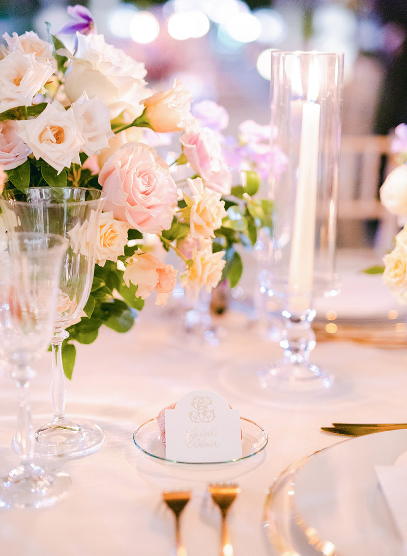 Villa Ephrussi Wedding Photographer