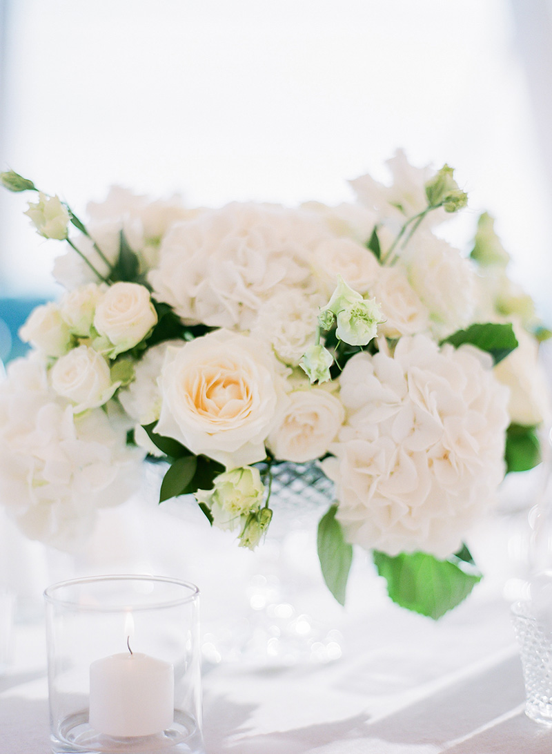 Chateau Castellaras Wedding Photographer
