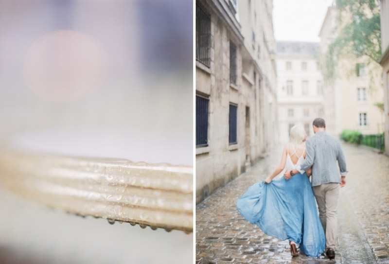 Paris Photographer Peter and Veronika