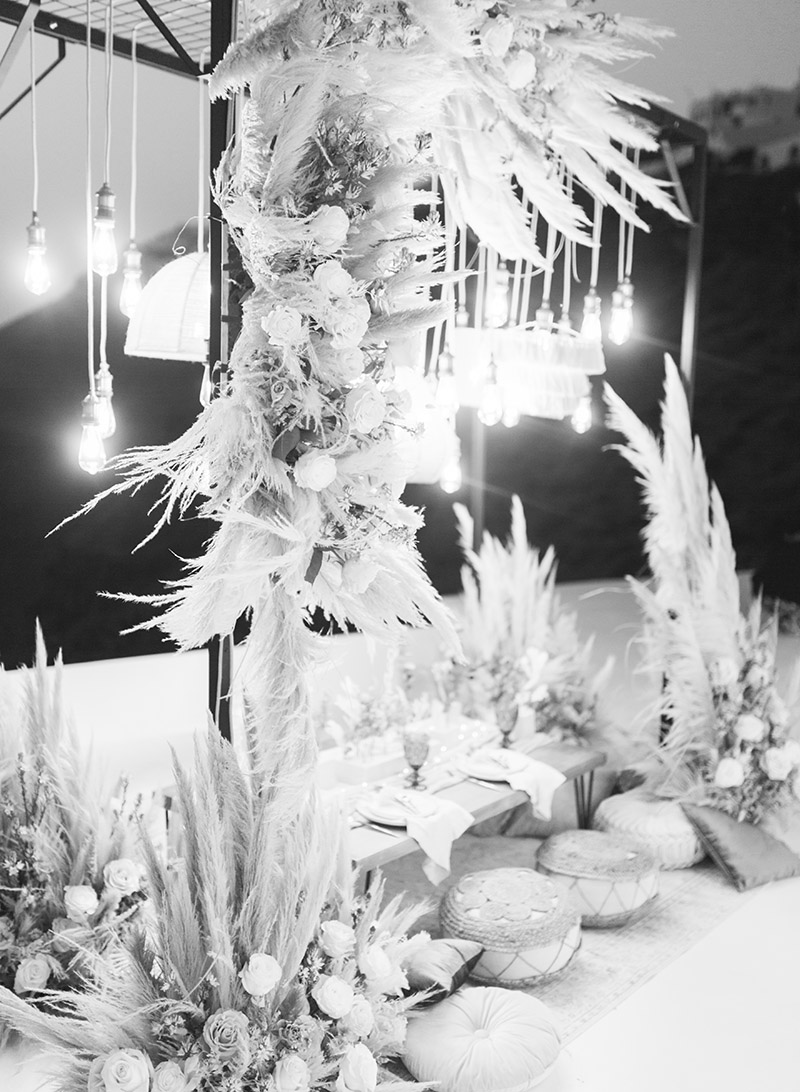 Santorini Wedding Photographer