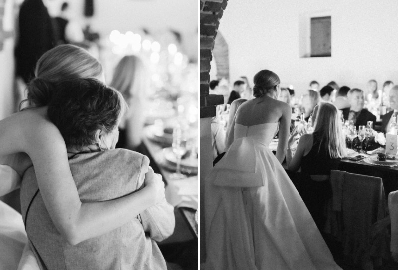 Terre Di Nano Wedding Photographer