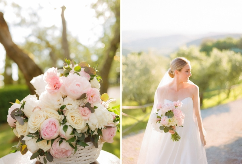 Terre Di Nano Wedding Photographer