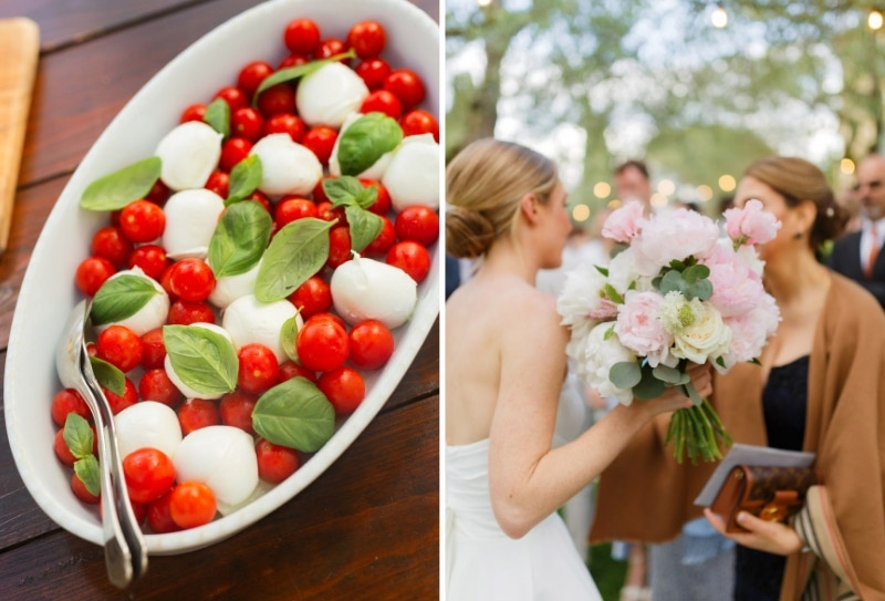 Terre Di Nano Wedding Photographer