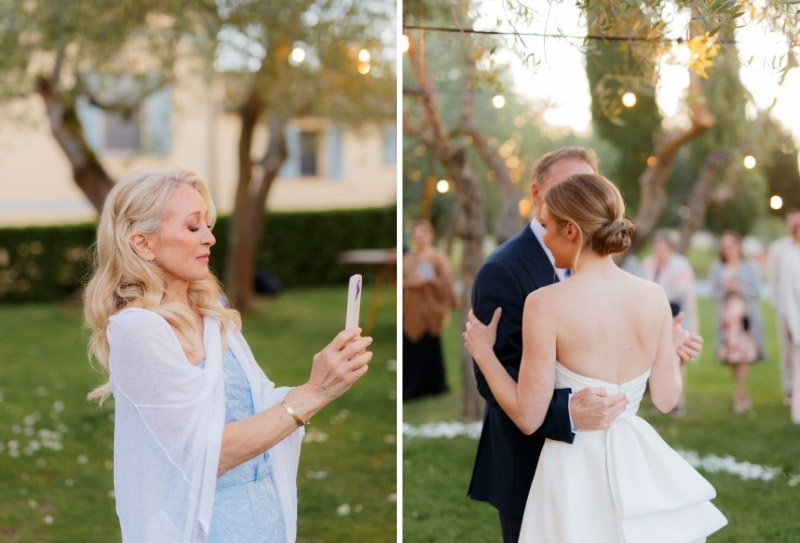 Terre Di Nano Wedding Photographer